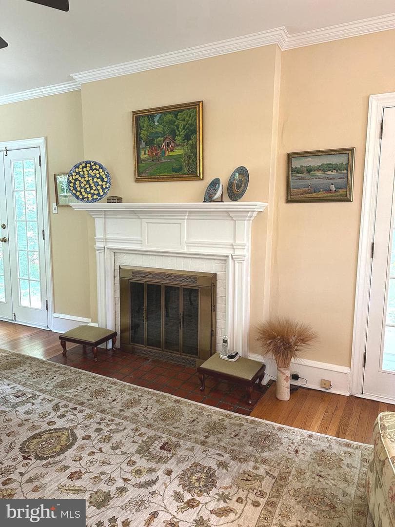 352 Calvert Road photo 5