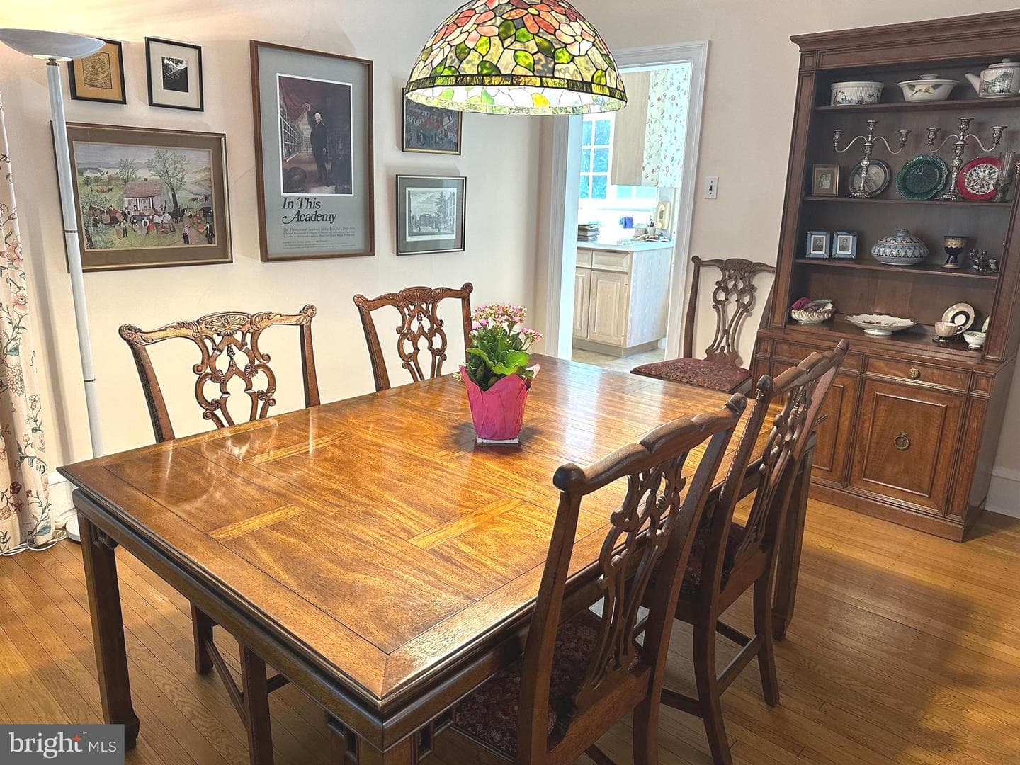 352 Calvert Road photo 8