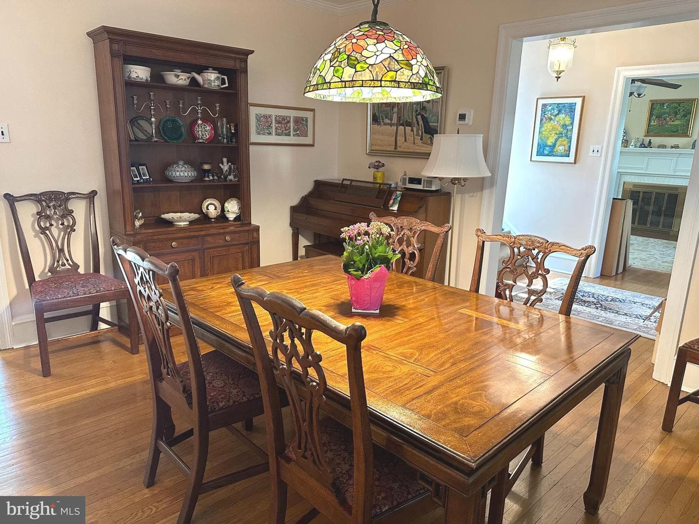 352 Calvert Road photo 9