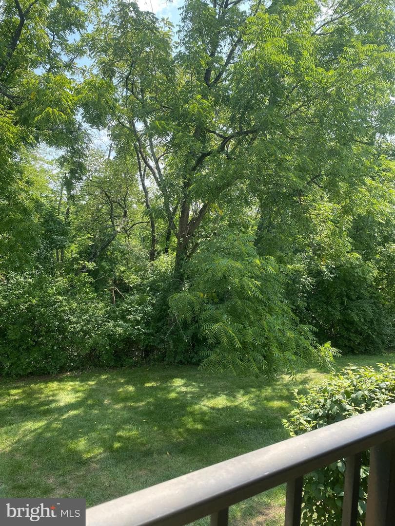607 Deer Run photo 21