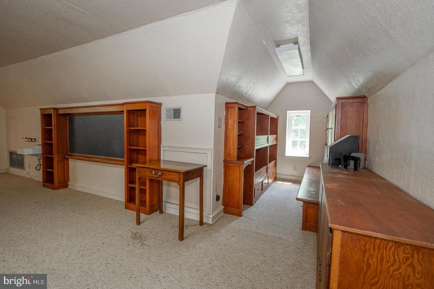 1231 Wyngate Road photo 39