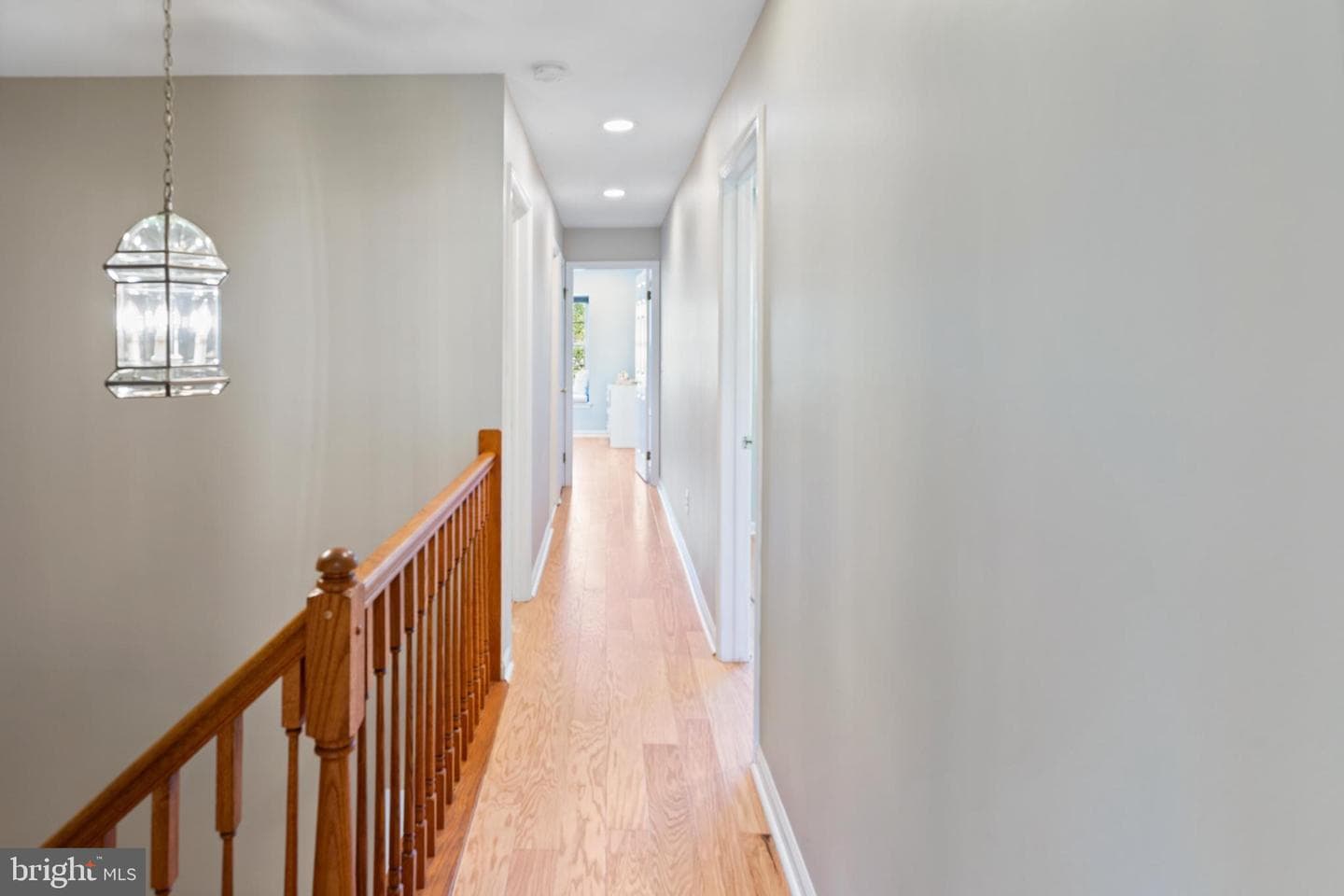 433 Country Club Drive photo 17