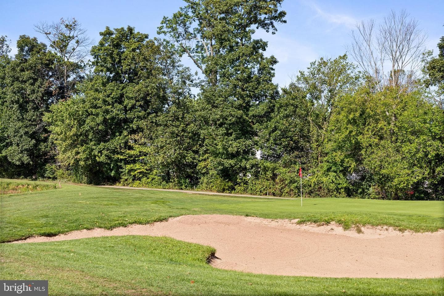 433 Country Club Drive photo 26