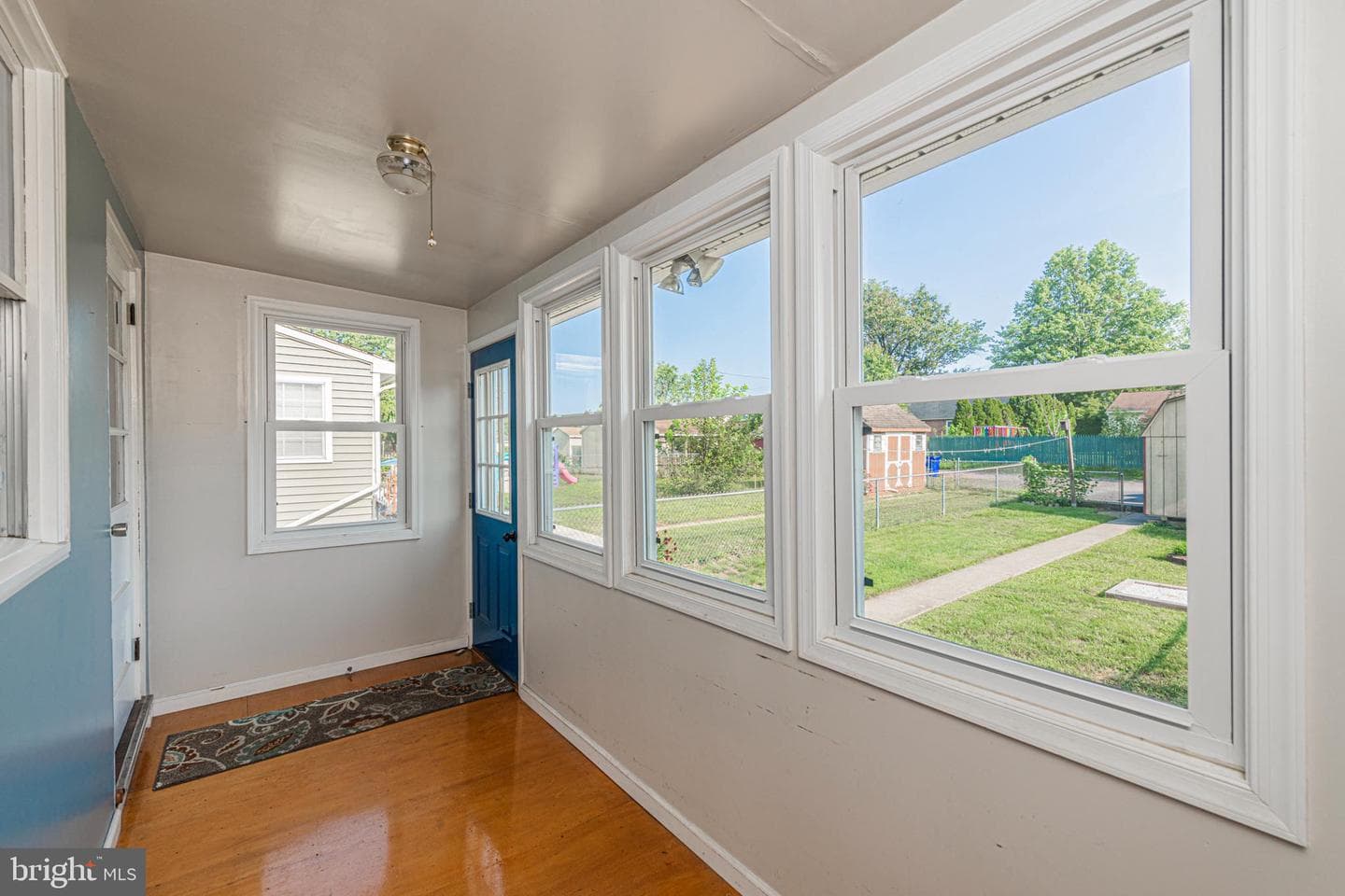 1239 Maple Street photo 12