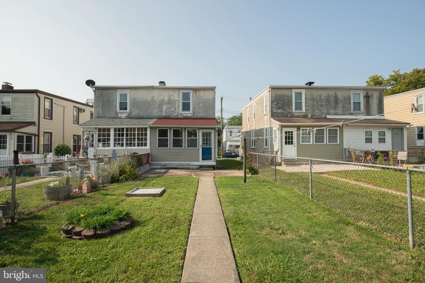 1239 Maple Street photo 13