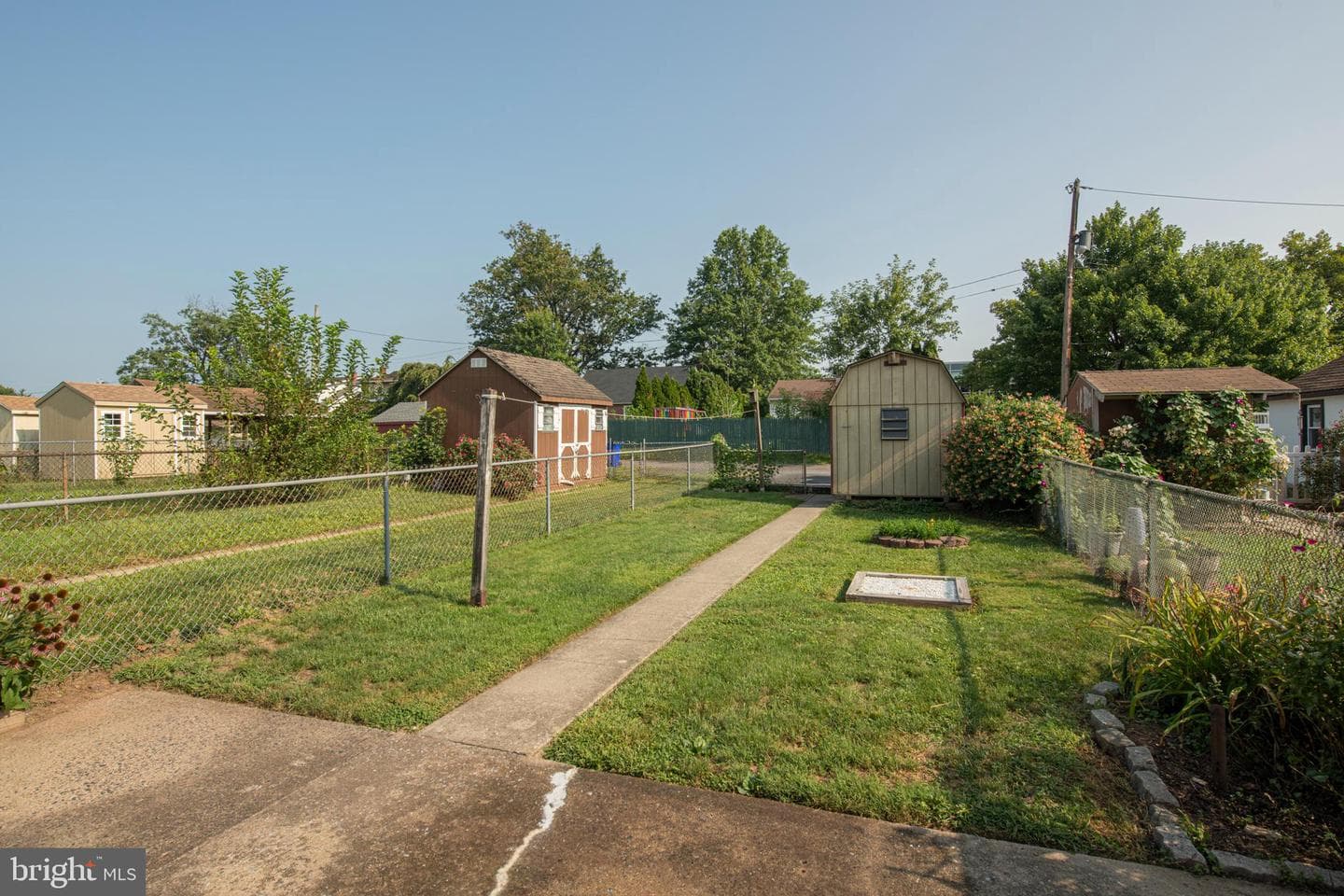 1239 Maple Street photo 14