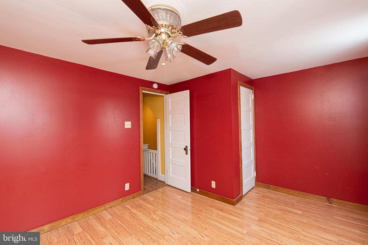 1239 Maple Street photo 15