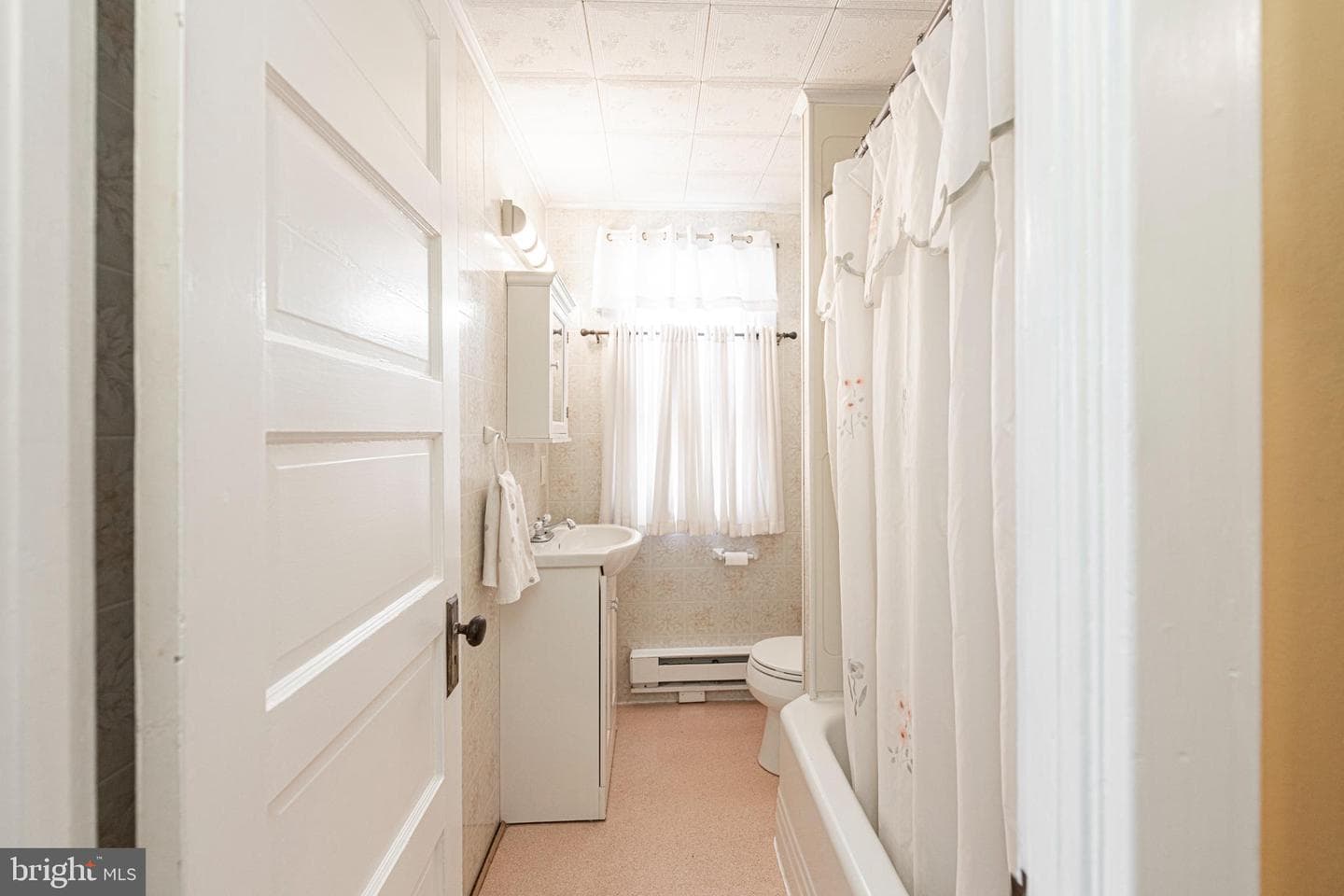 1239 Maple Street photo 17