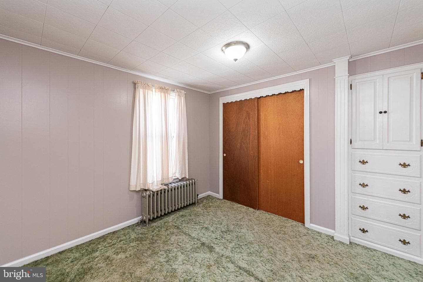 1239 Maple Street photo 19
