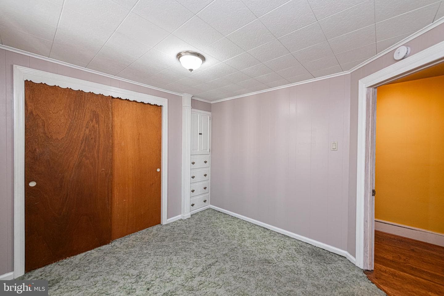 1239 Maple Street photo 20