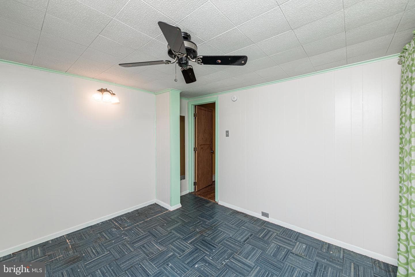1239 Maple Street photo 22