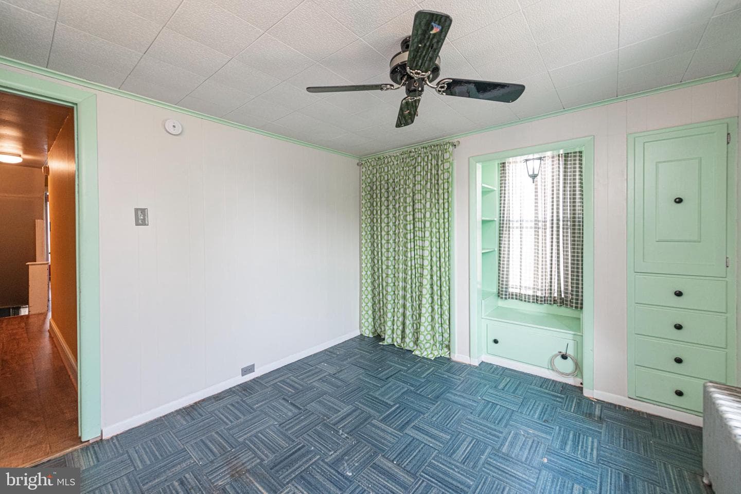 1239 Maple Street photo 23