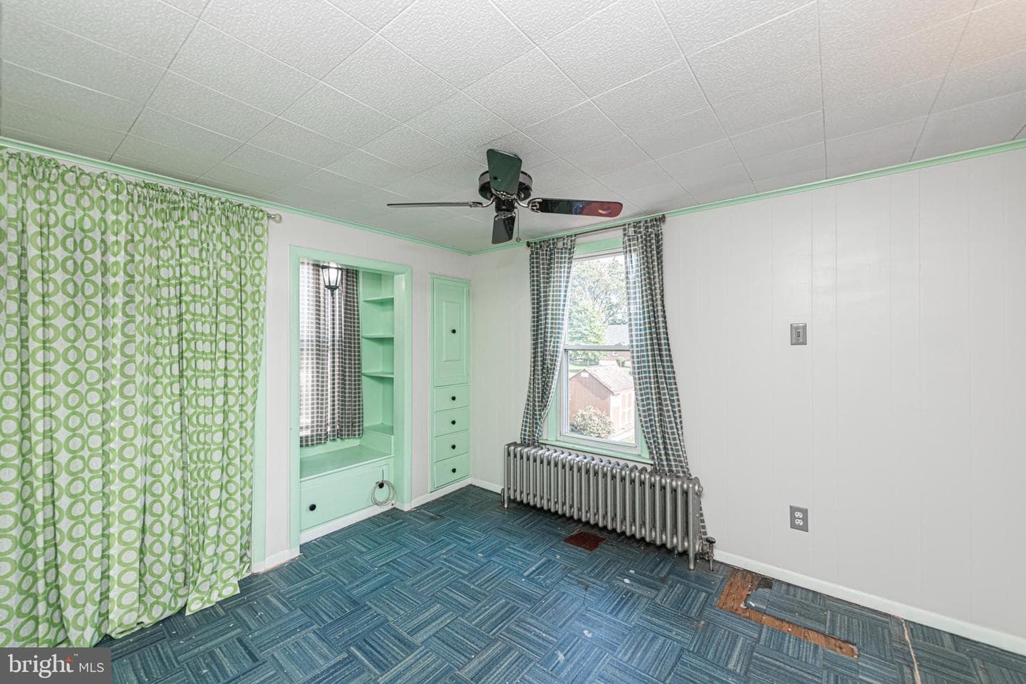 1239 Maple Street photo 24