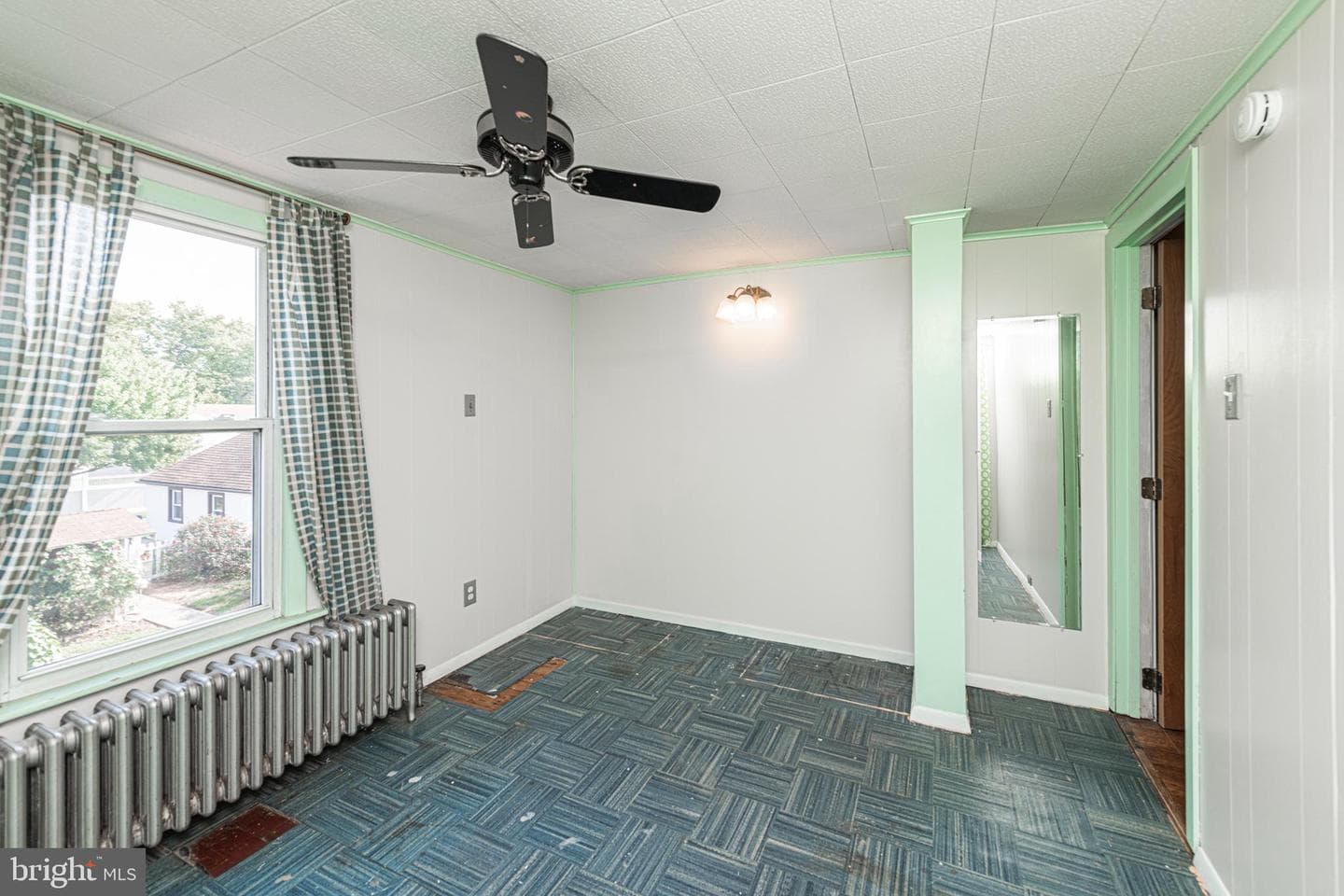 1239 Maple Street photo 25