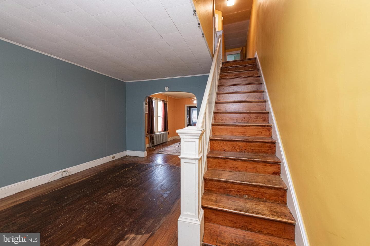 1239 Maple Street photo 5