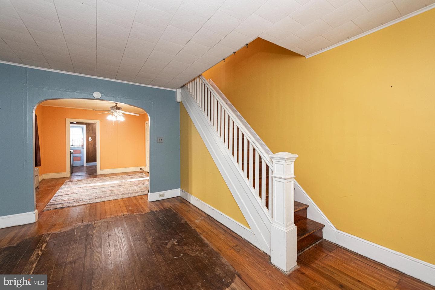 1239 Maple Street photo 6