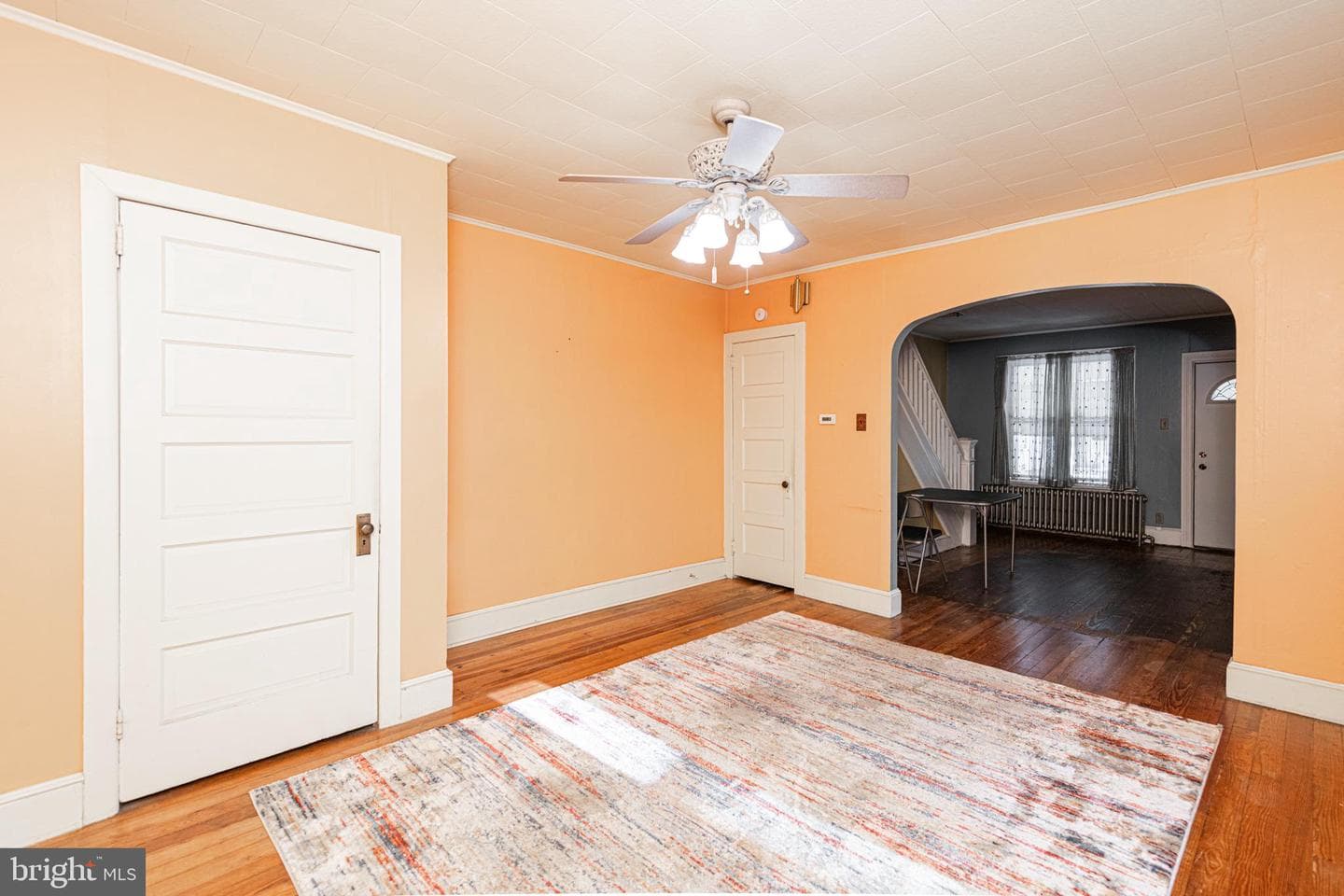 1239 Maple Street photo 8