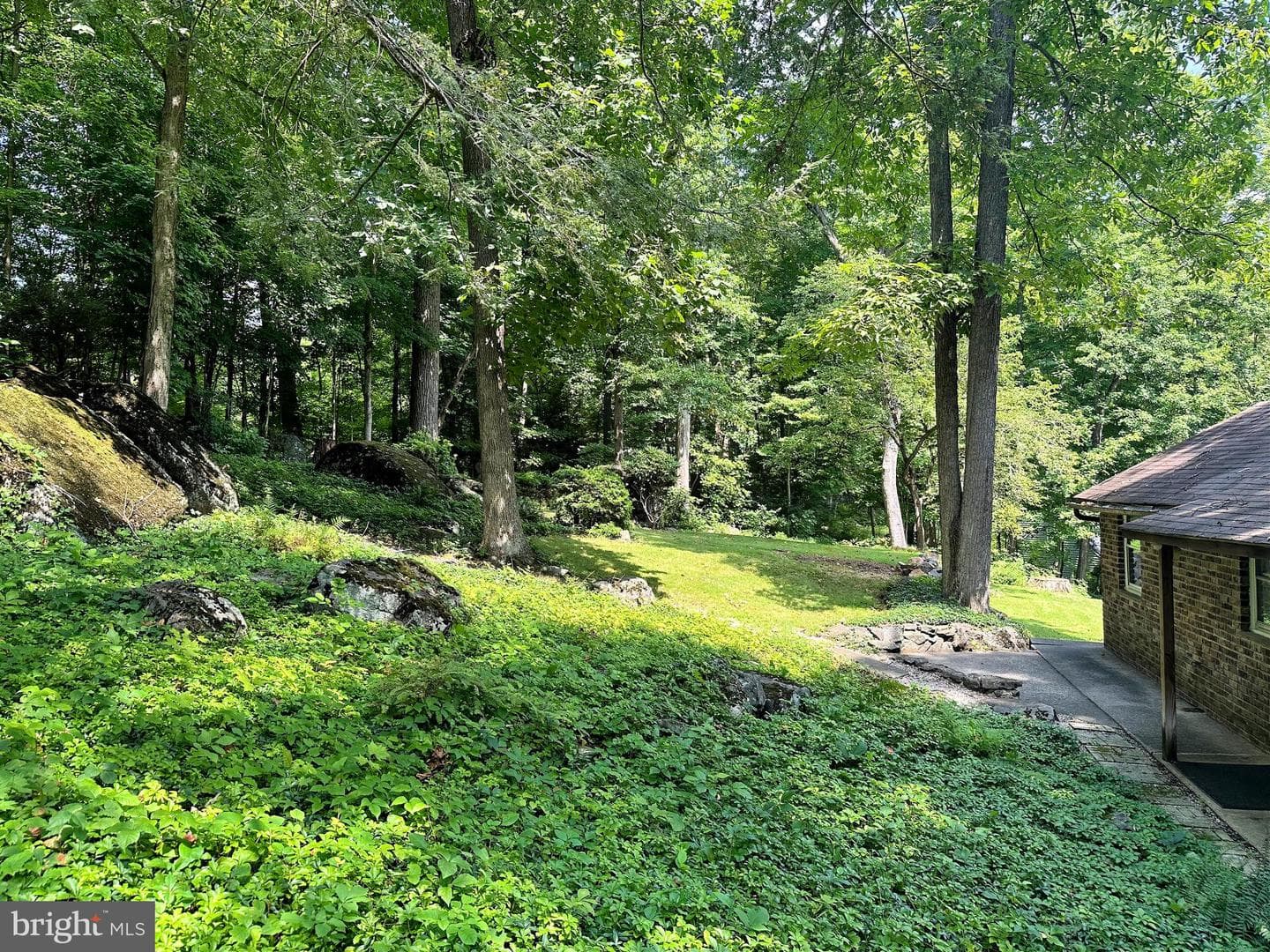 2848 Swamp Creek Road photo 13