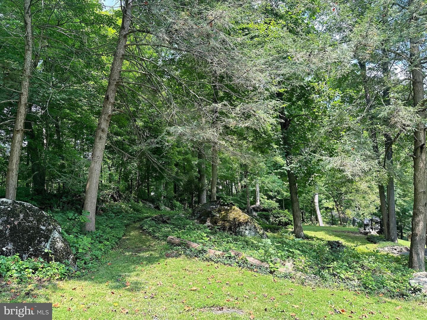 2848 Swamp Creek Road photo 14