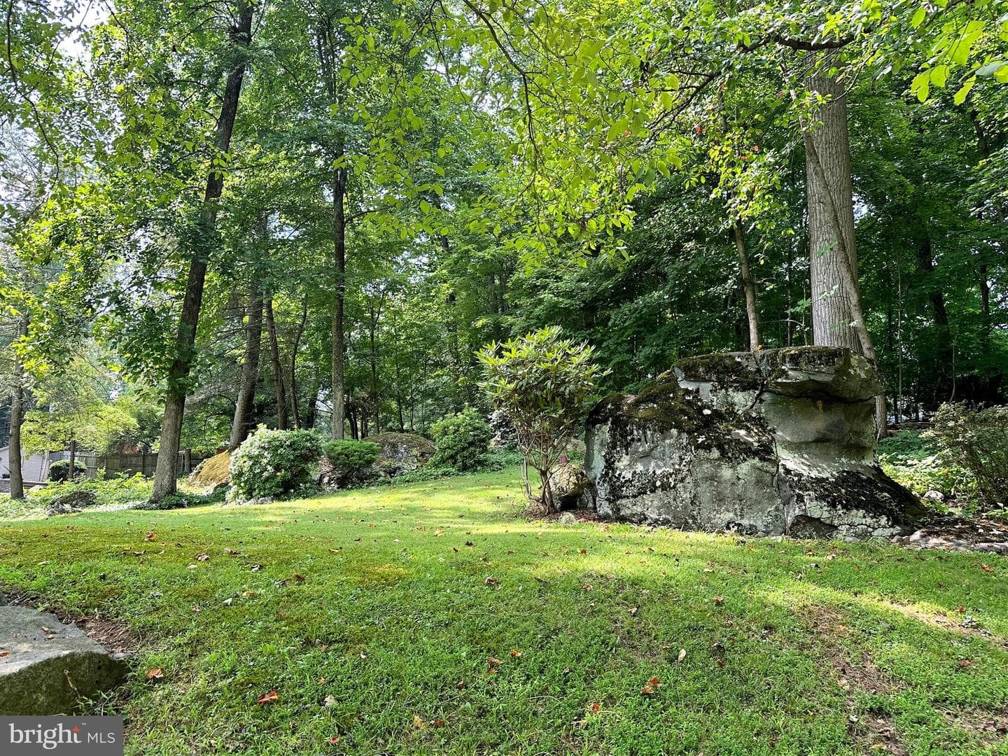 2848 Swamp Creek Road photo 15