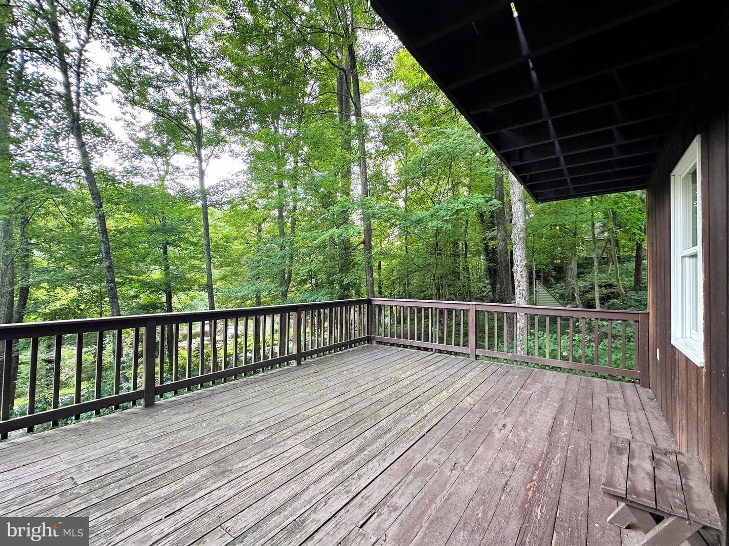 2848 Swamp Creek Road photo 16