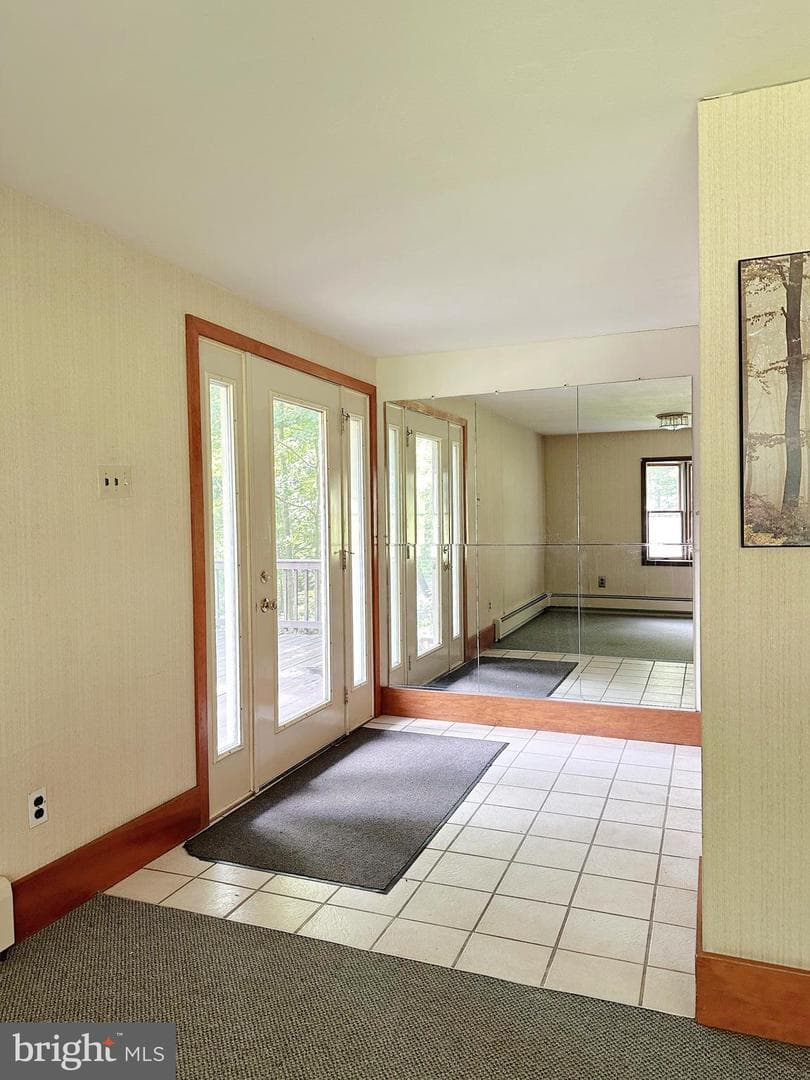 2848 Swamp Creek Road photo 18