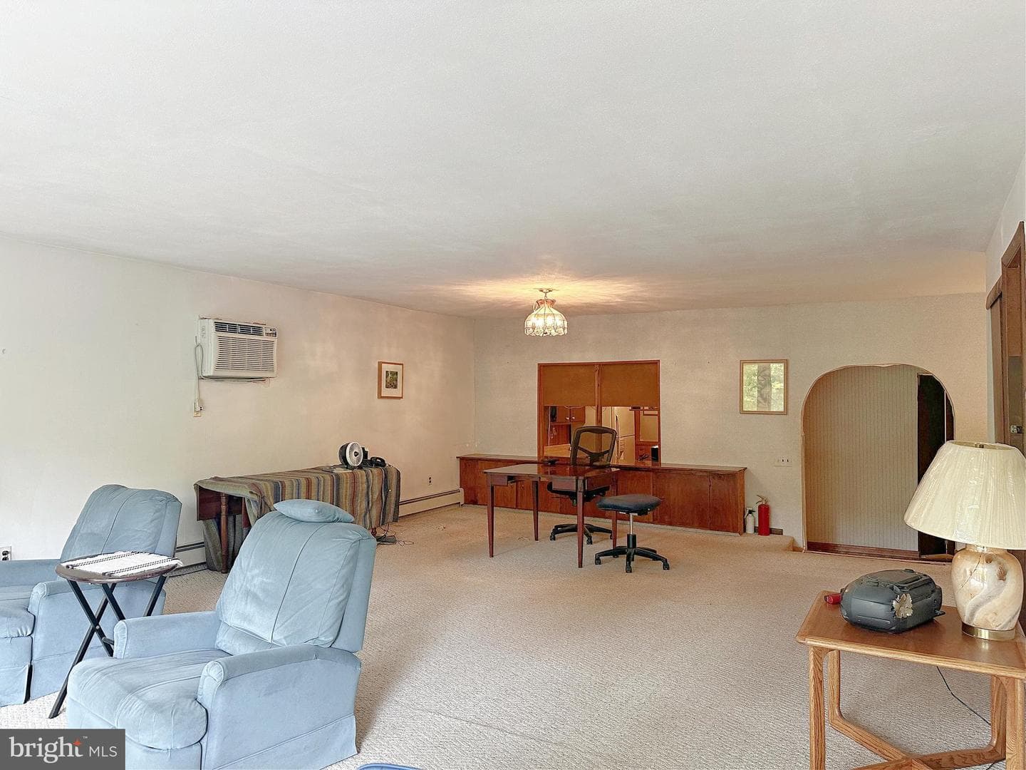 2848 Swamp Creek Road photo 22
