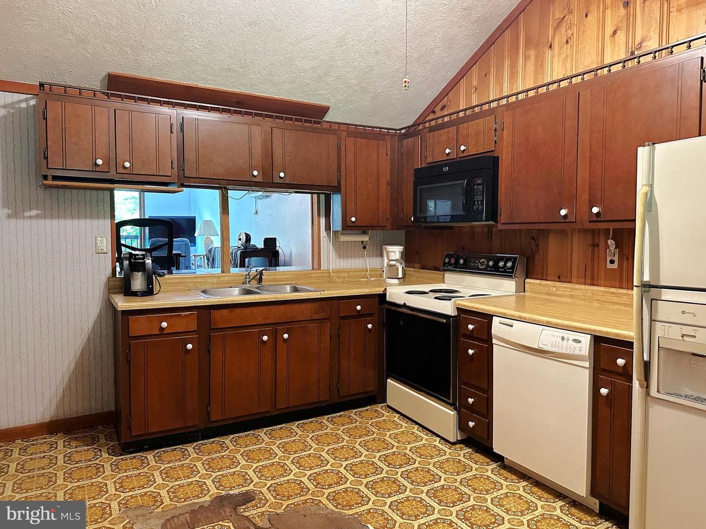 2848 Swamp Creek Road photo 26