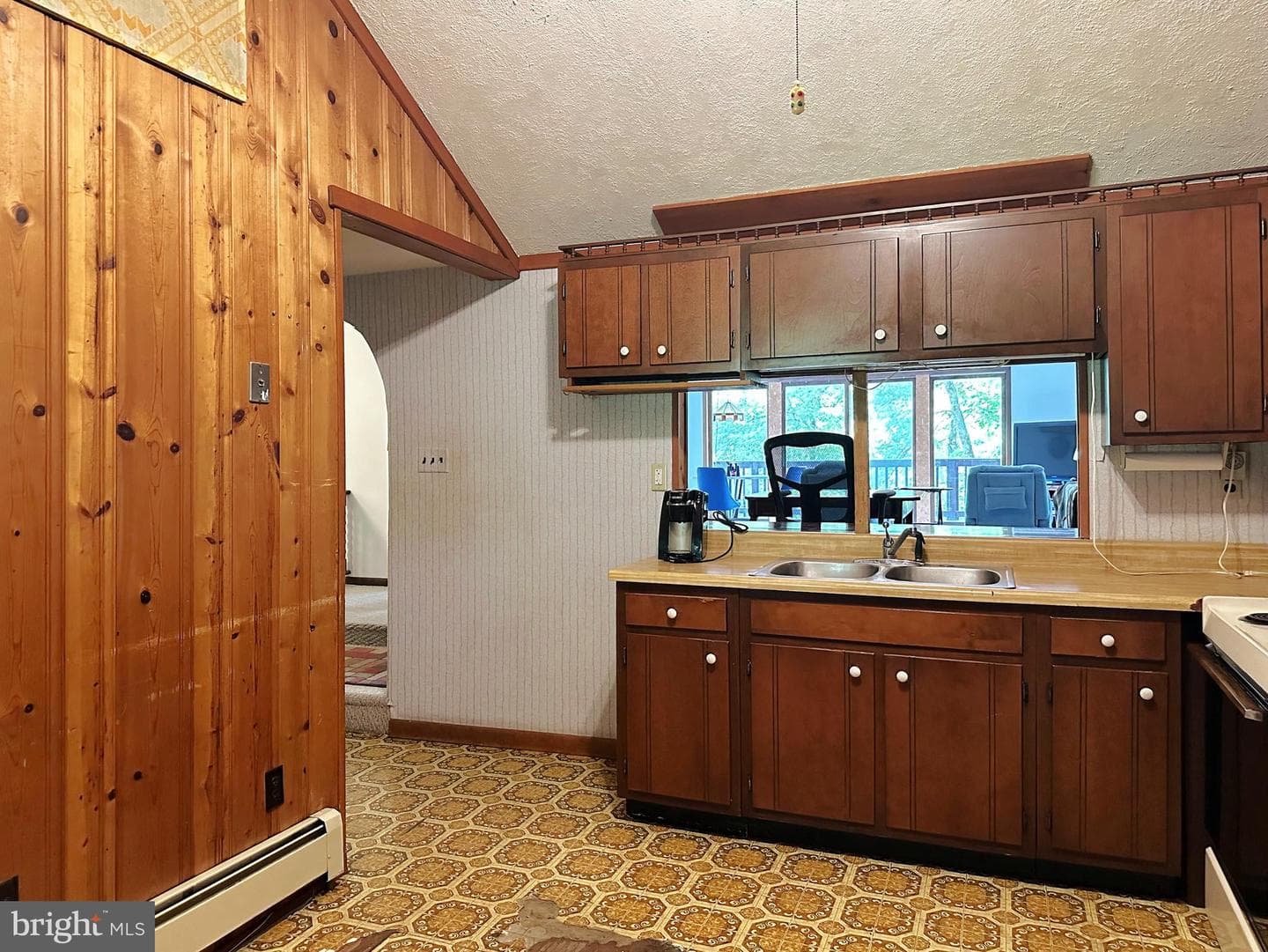 2848 Swamp Creek Road photo 27