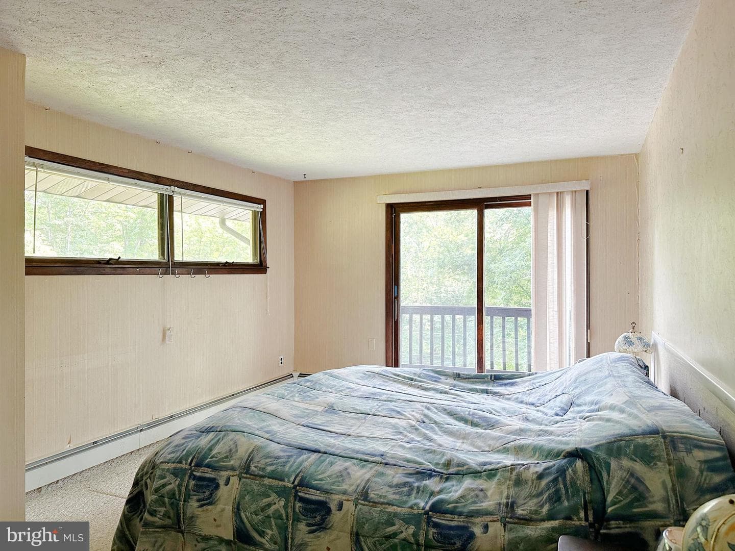 2848 Swamp Creek Road photo 28