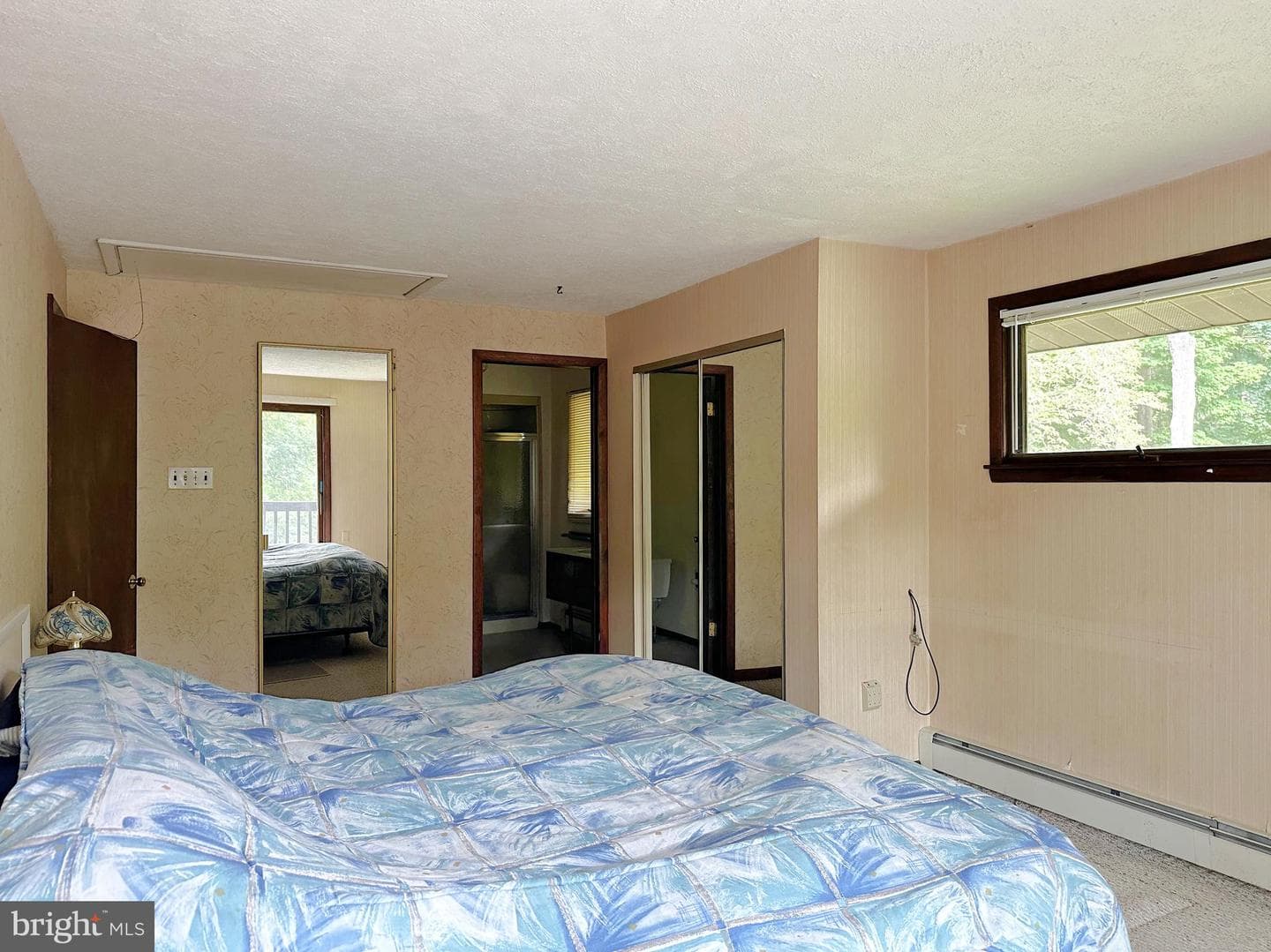 2848 Swamp Creek Road photo 29