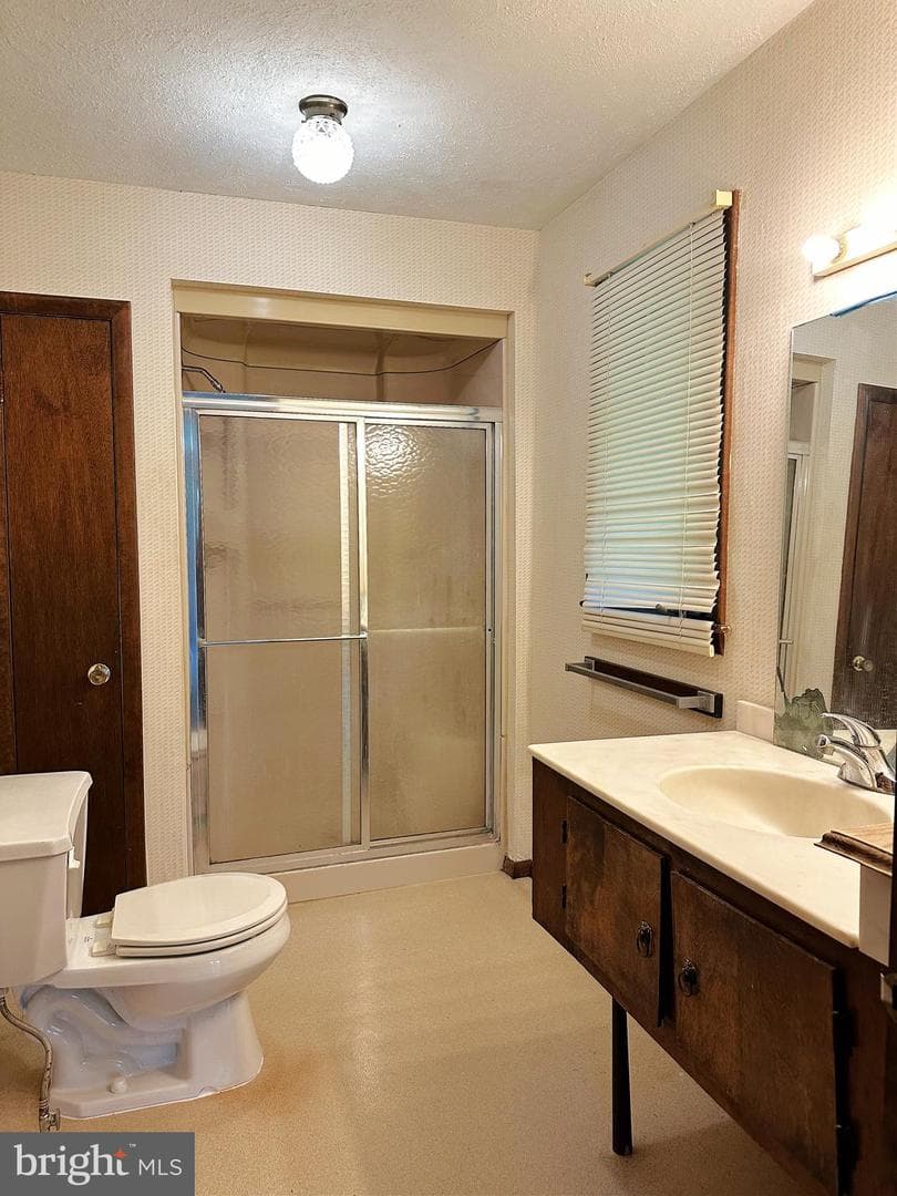 2848 Swamp Creek Road photo 30