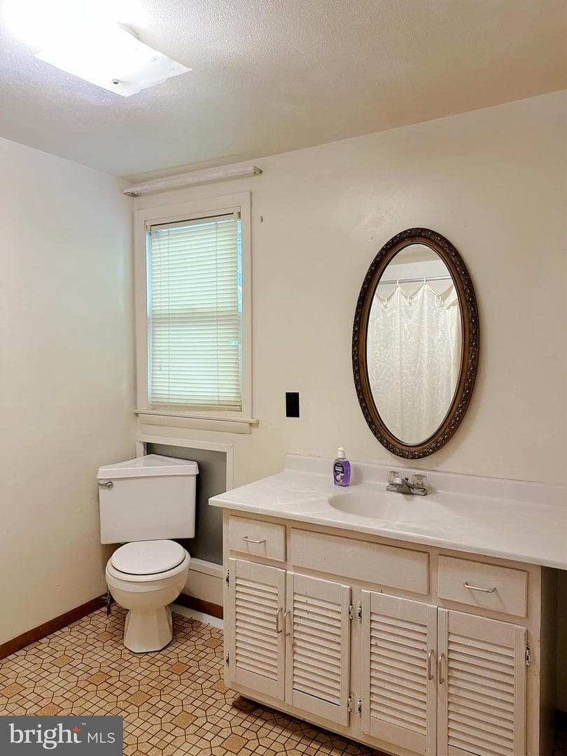2848 Swamp Creek Road photo 33