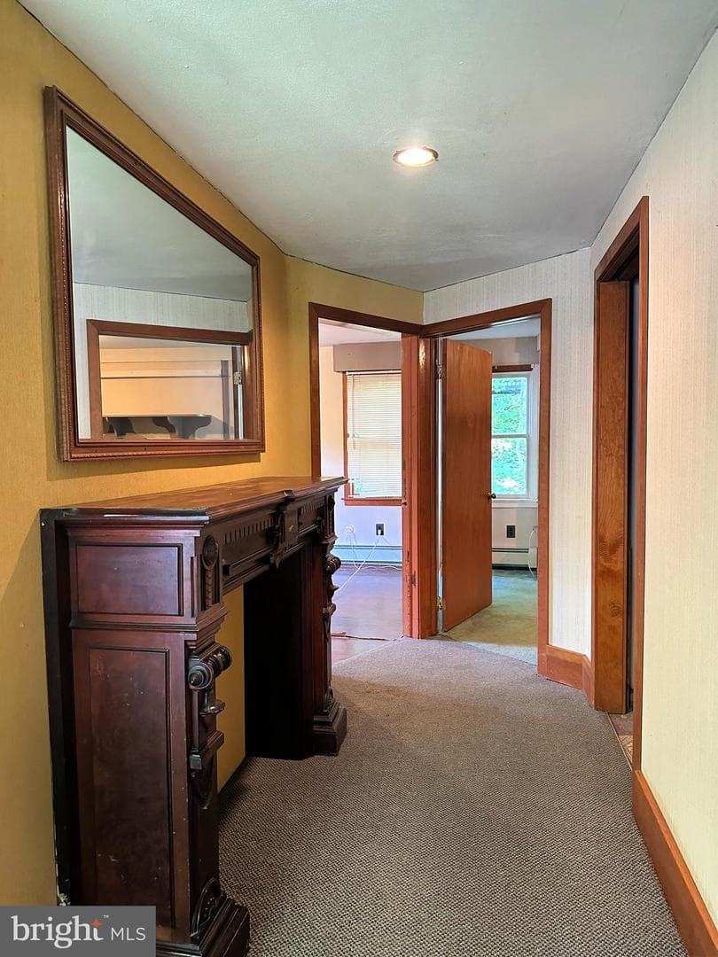 2848 Swamp Creek Road photo 35