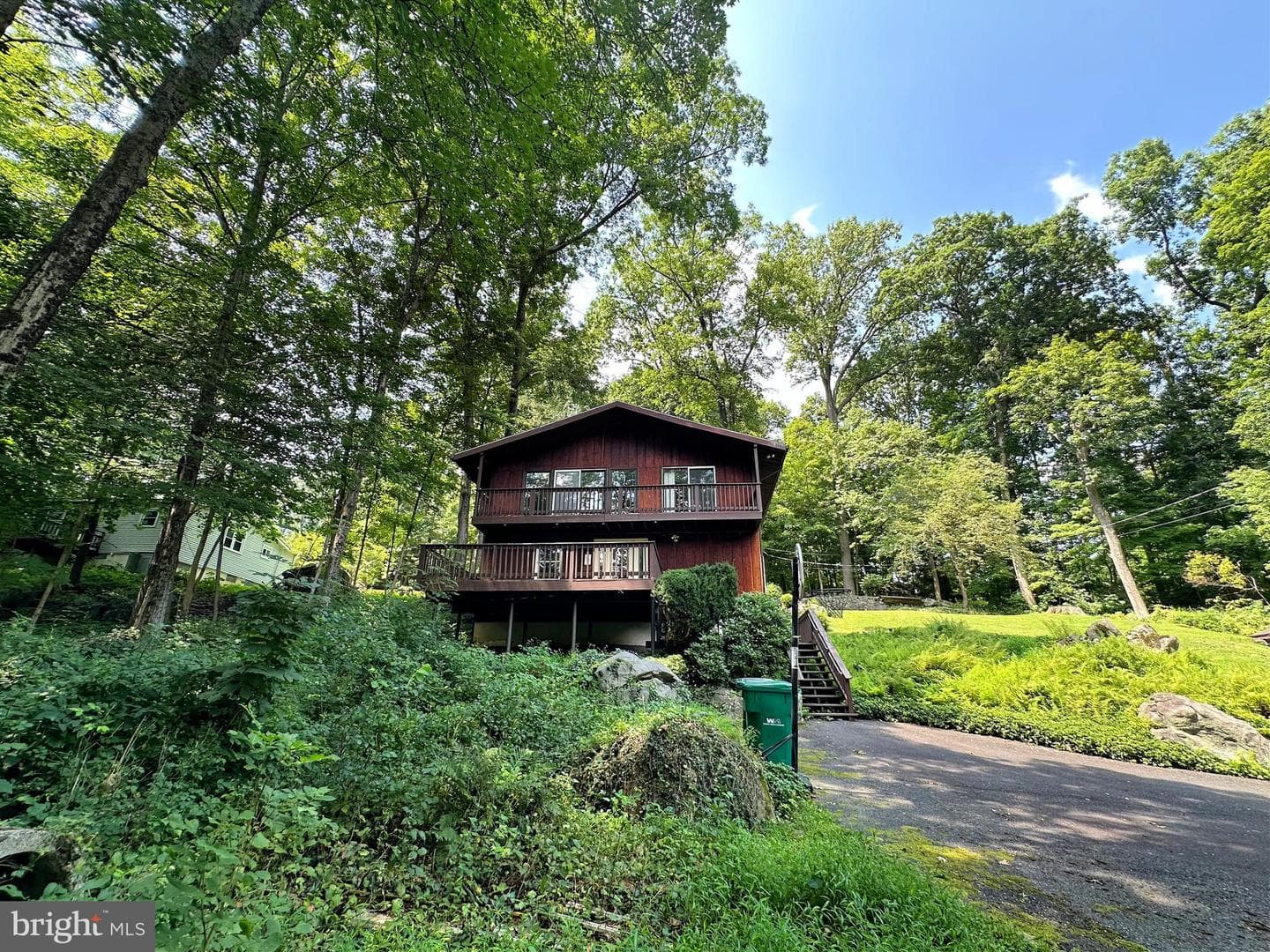 2848 Swamp Creek Road photo 4