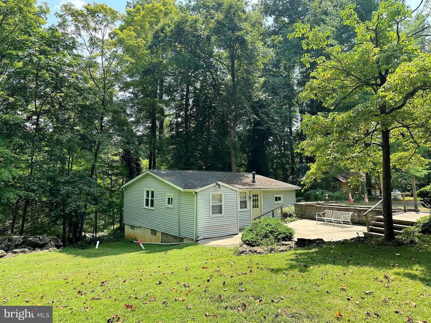2848 Swamp Creek Road photo 44