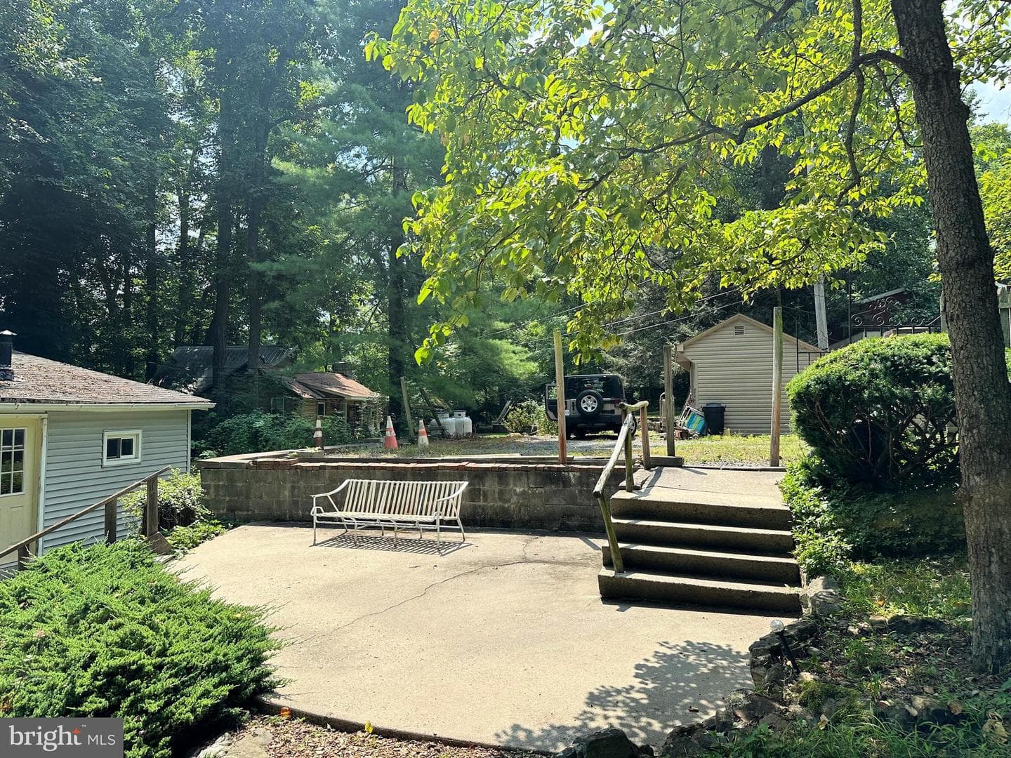 2848 Swamp Creek Road photo 45