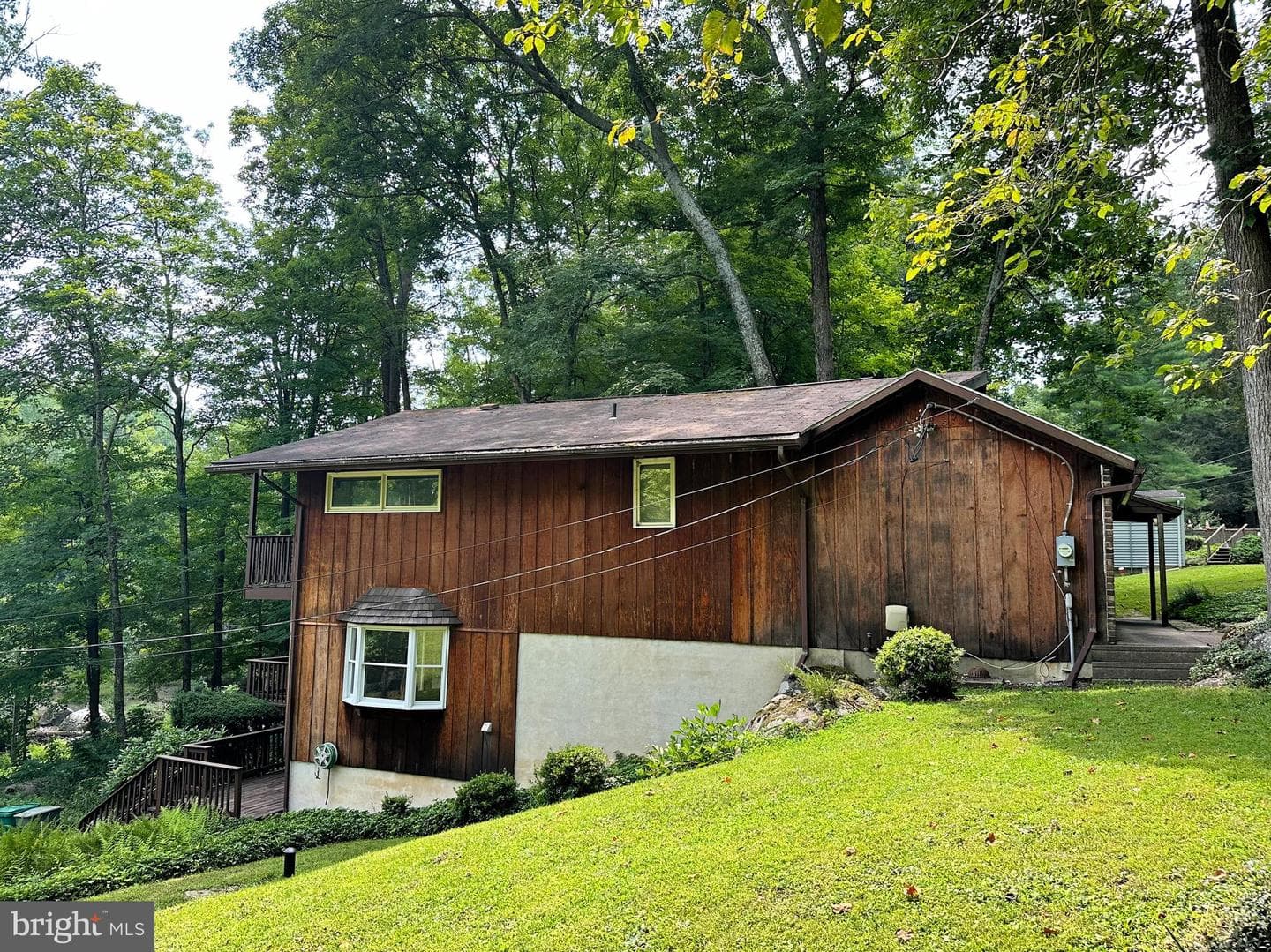 2848 Swamp Creek Road photo 5