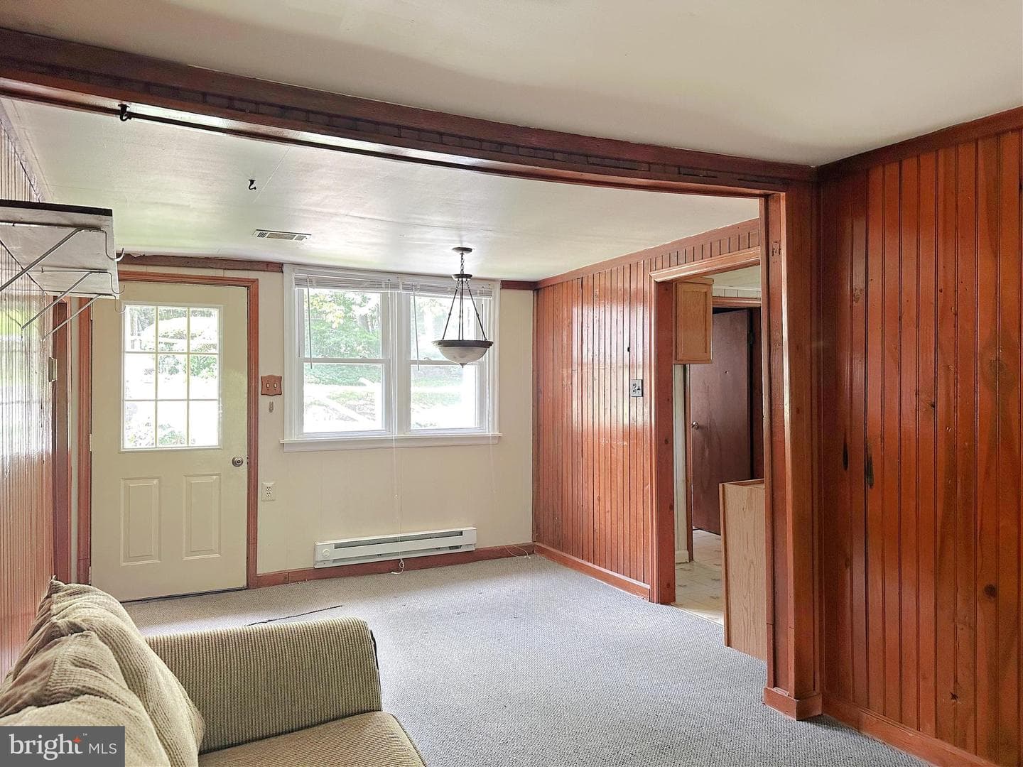 2848 Swamp Creek Road photo 50