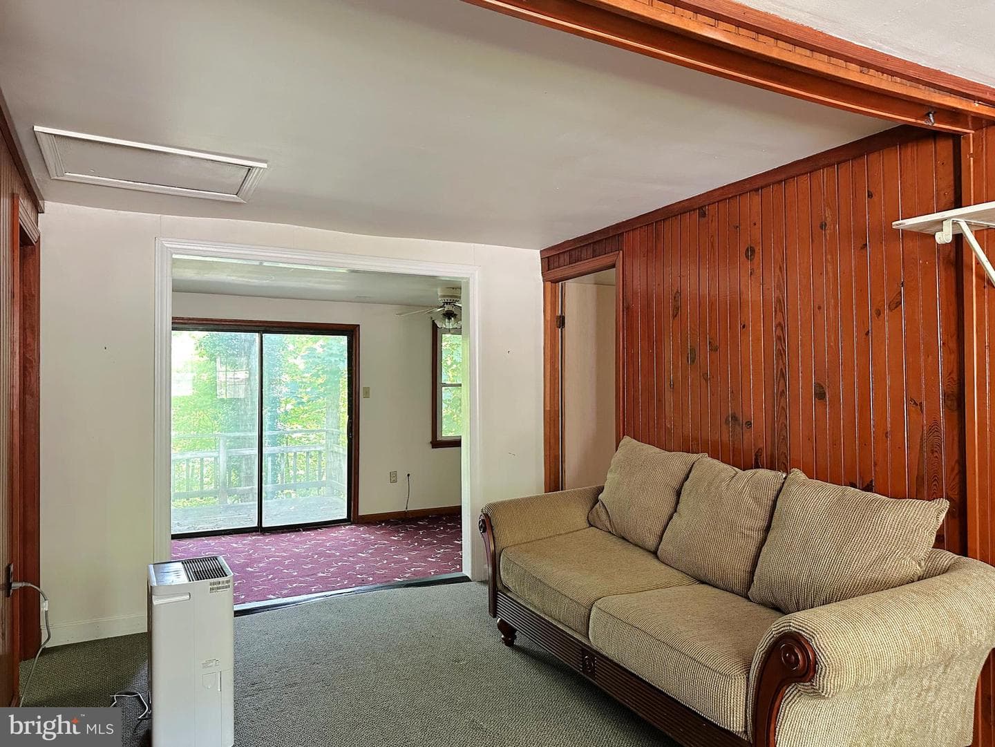 2848 Swamp Creek Road photo 52