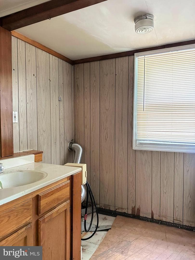 2848 Swamp Creek Road photo 55