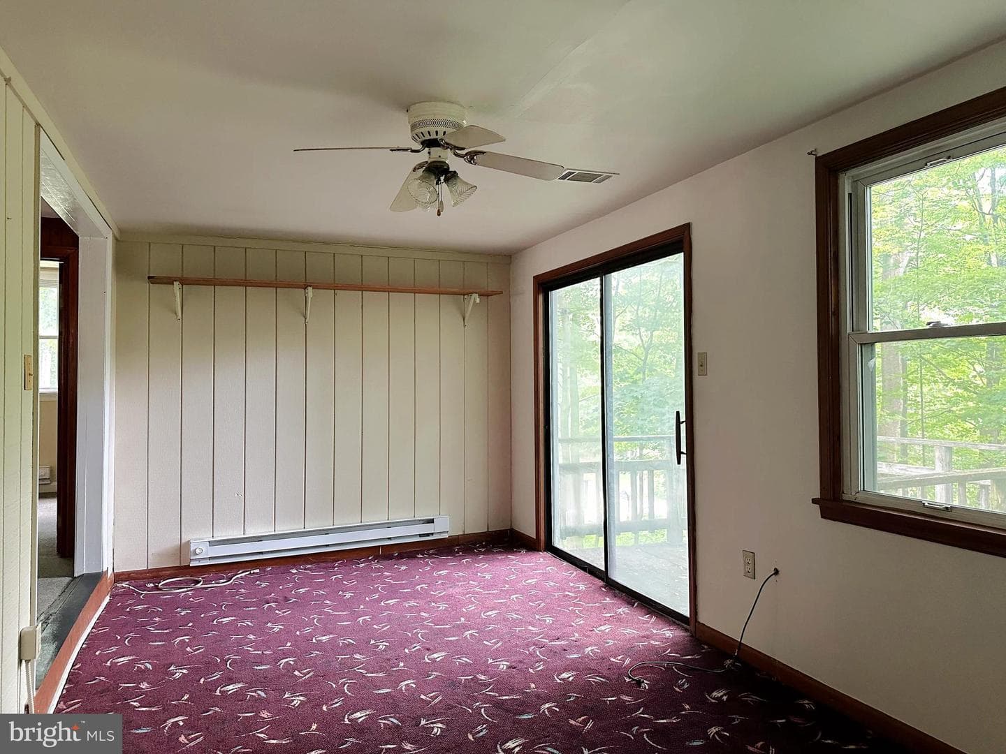 2848 Swamp Creek Road photo 56