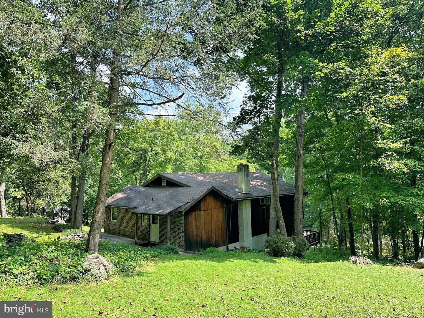 2848 Swamp Creek Road photo 6