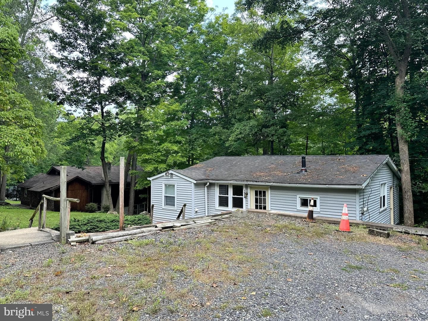 2848 Swamp Creek Road photo 63