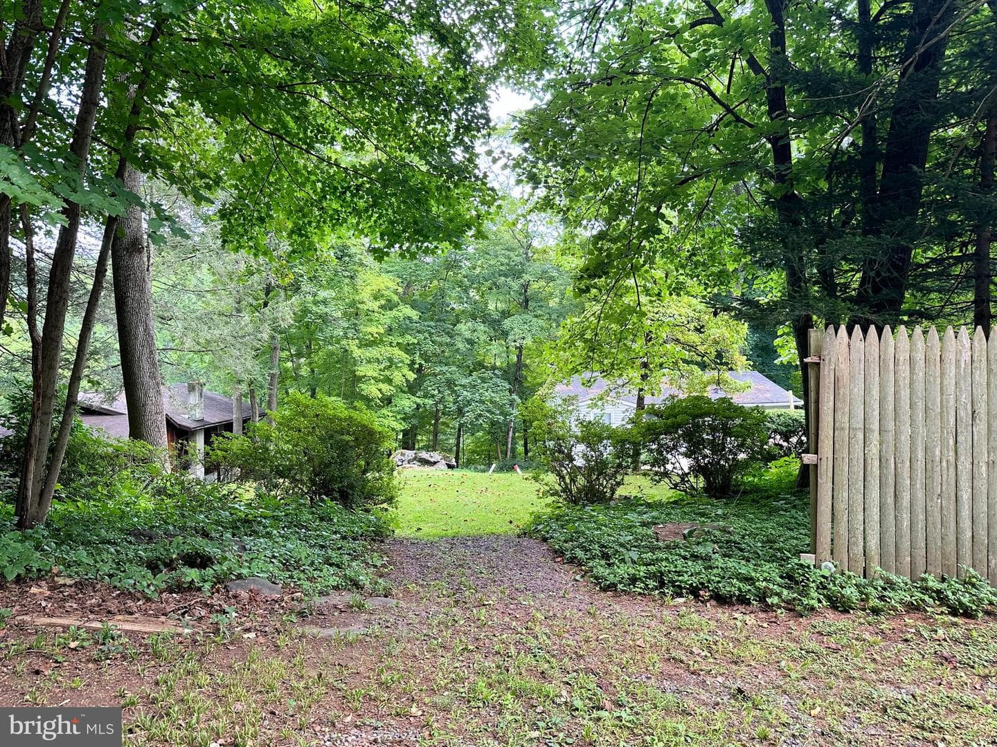 2848 Swamp Creek Road photo 65