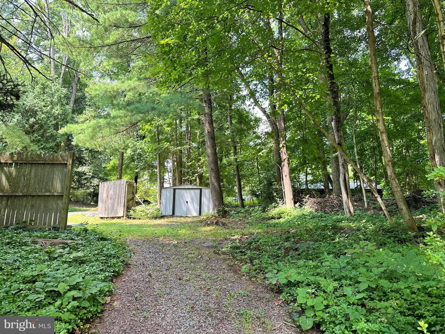 2848 Swamp Creek Road photo 66