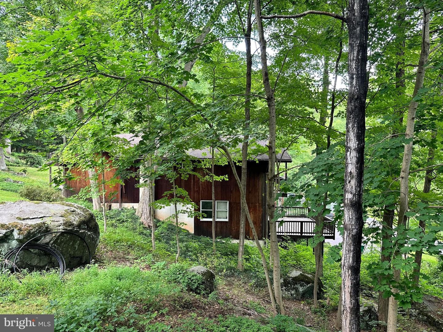 2848 Swamp Creek Road photo 7