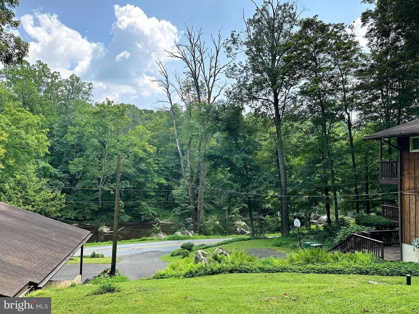 2848 Swamp Creek Road photo 8