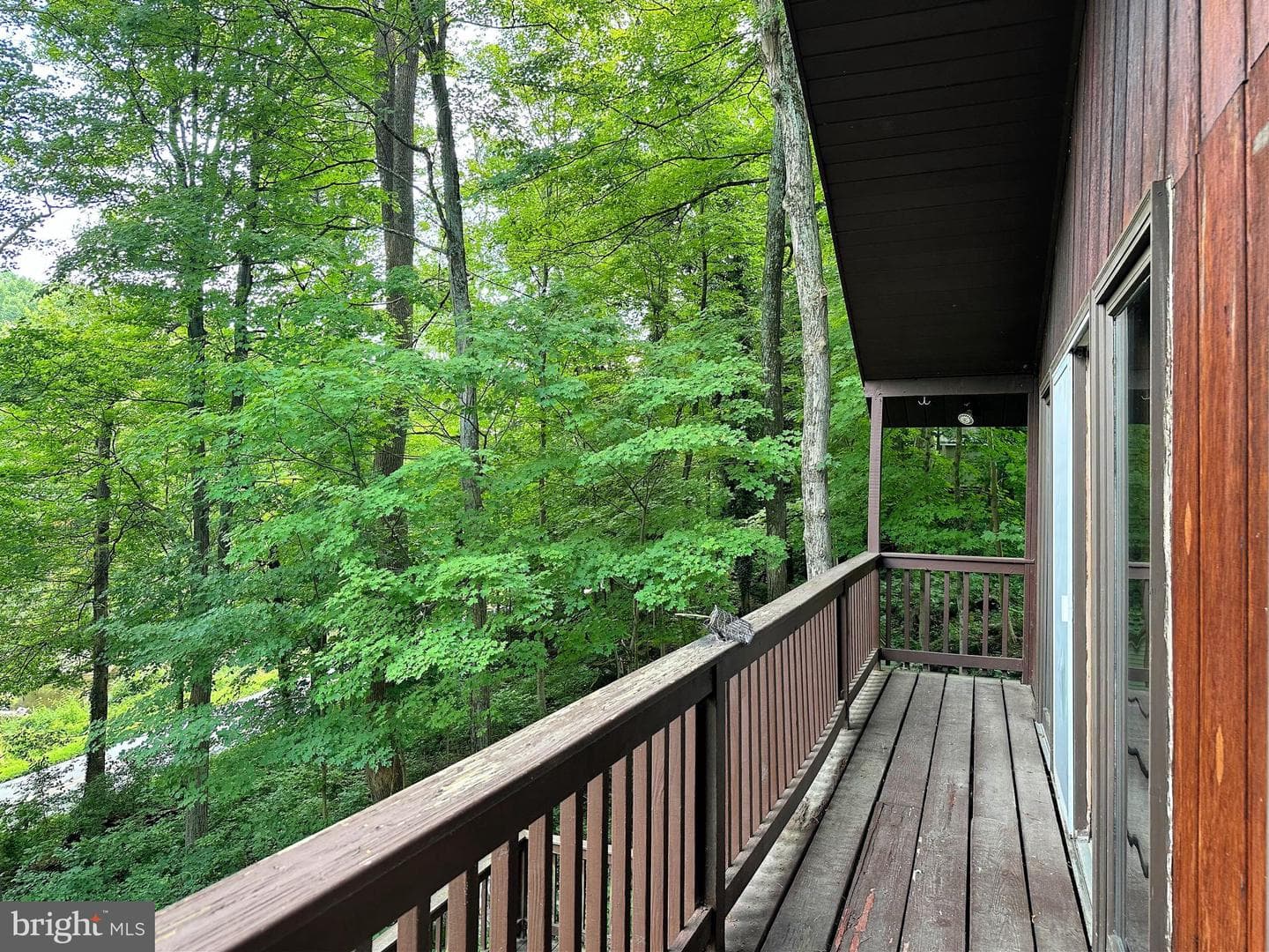 2848 Swamp Creek Road photo 9
