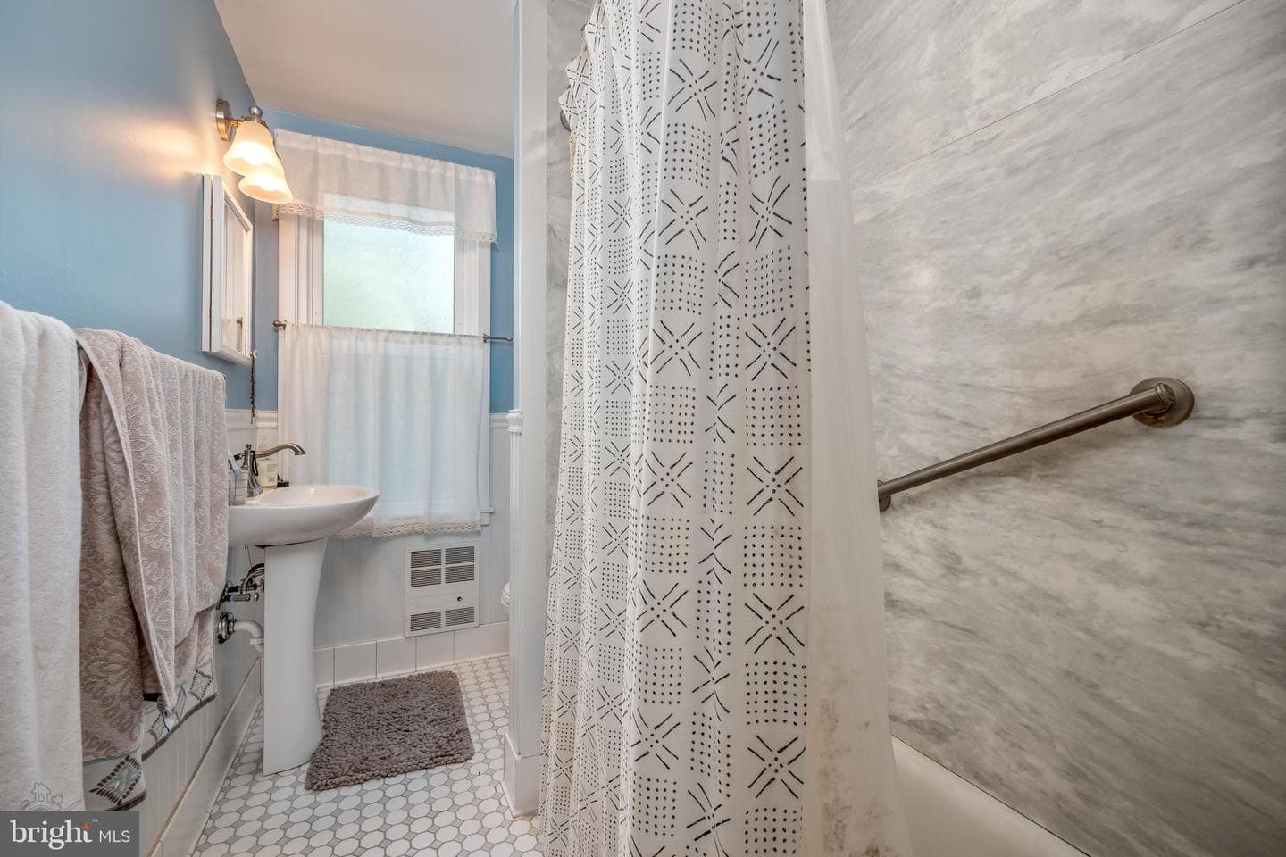 631 Central Avenue photo 15